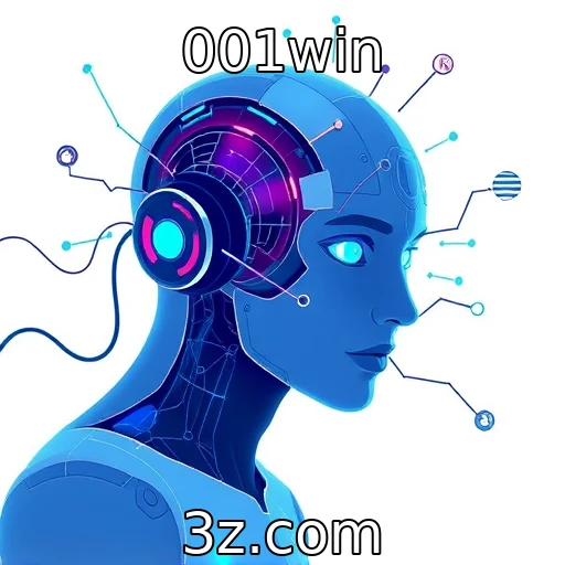 Uso de inteligência artificial para personalização em jogos