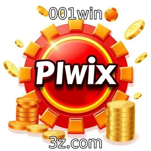 Impacto do Pix nas transações do setor de iGaming