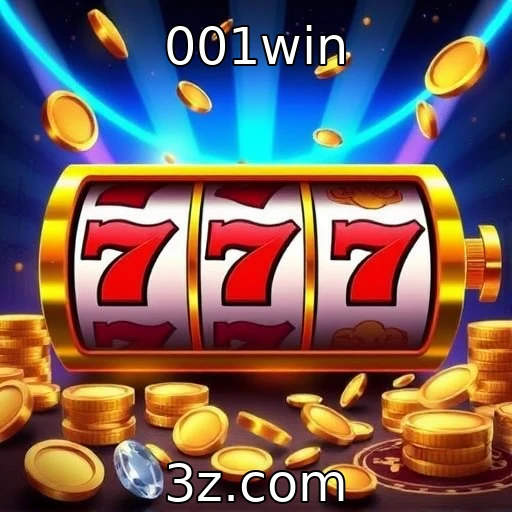 A evolução de jackpots progressivos e recursos especiais em slots