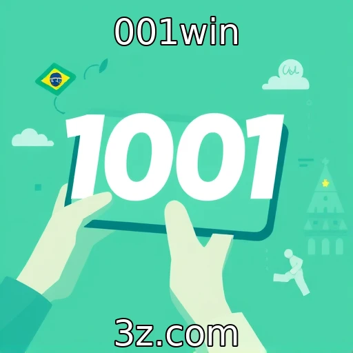 Crescimento da popularidade de jogos mobile no Brasil