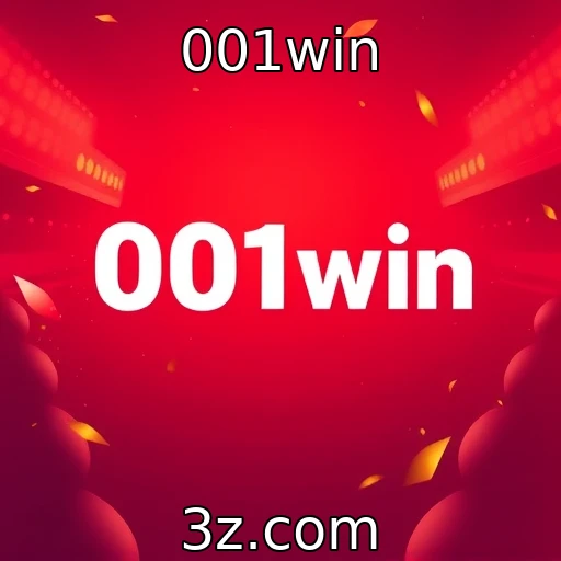 001win