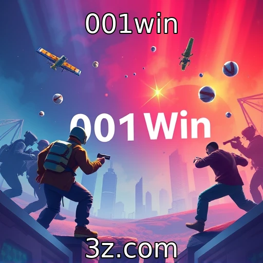 001win