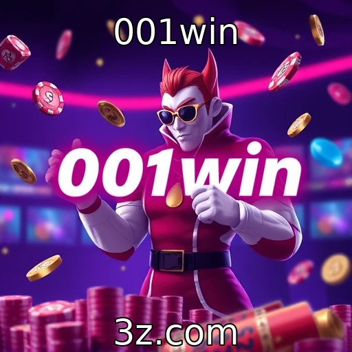 001win