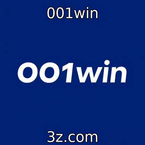001win